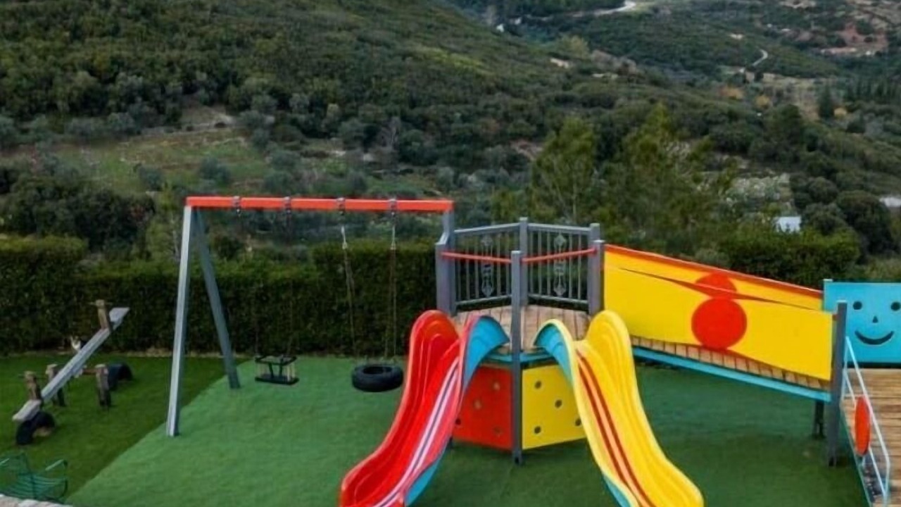 Photo of Outdoor in Thermo