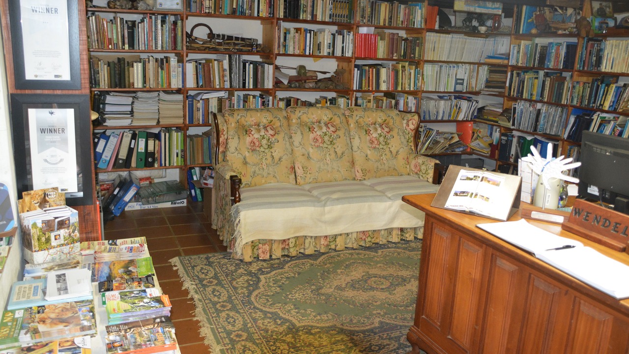 Photo of Others in Graskop