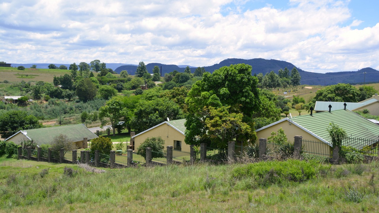 Photo of Others in Graskop
