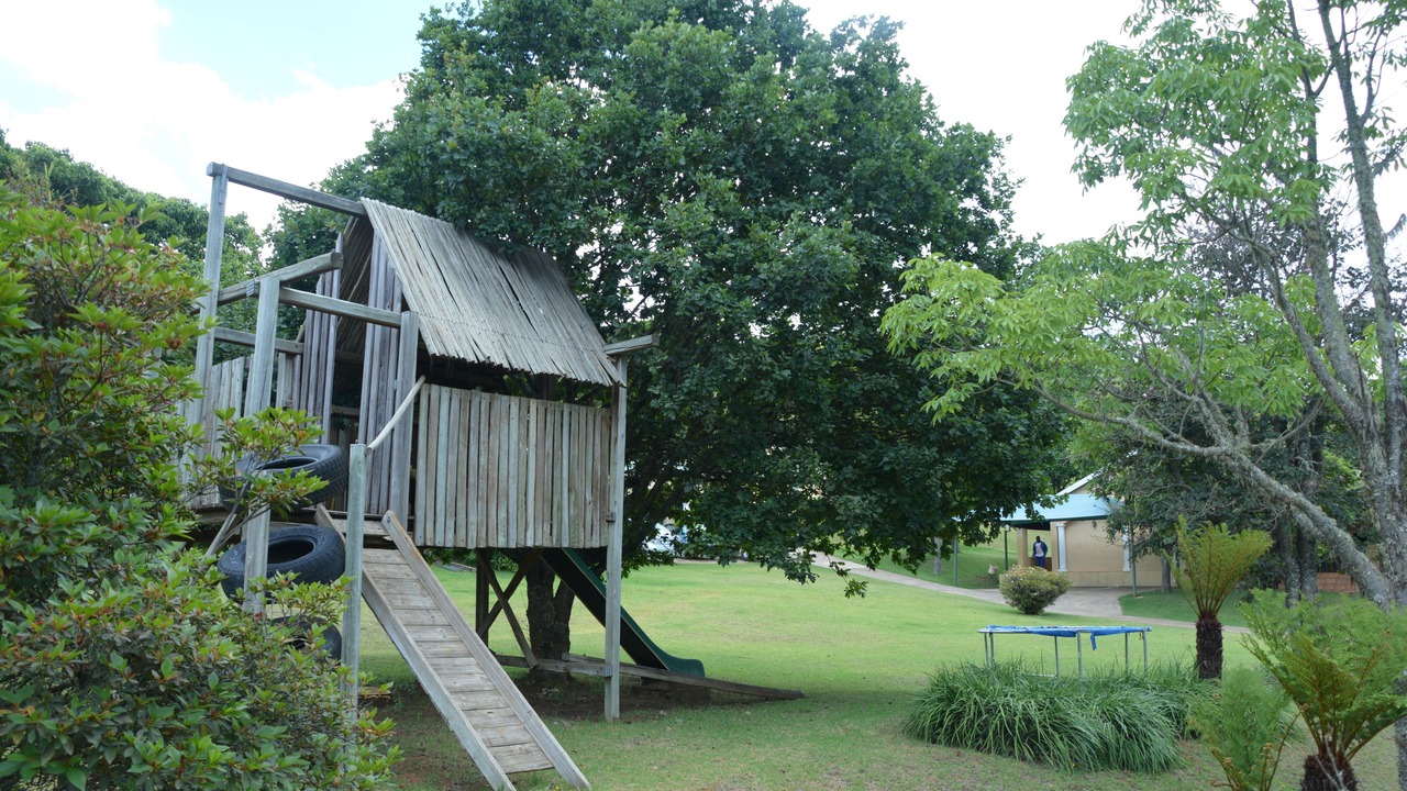 Photo of Others in Graskop
