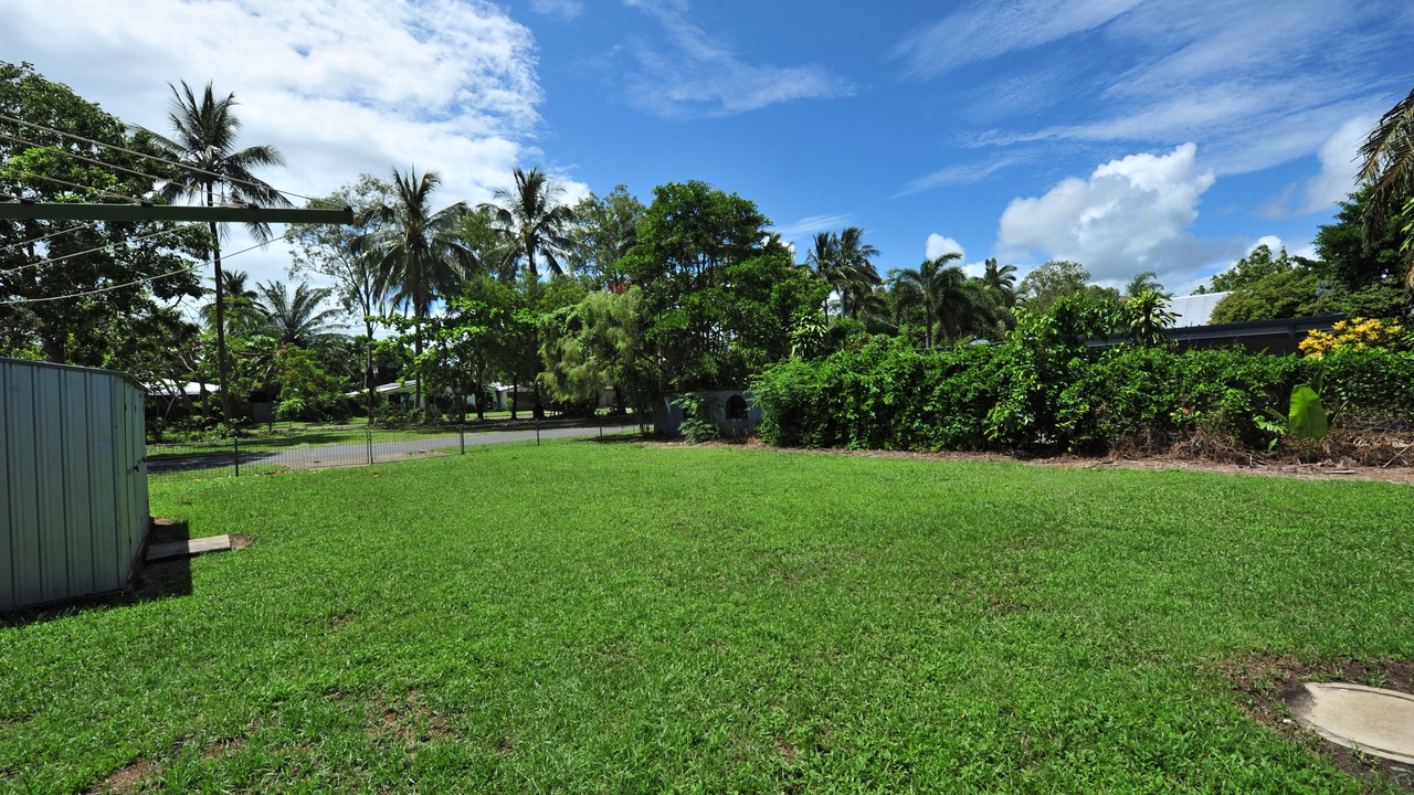 Photo of Outdoor in Port Douglas