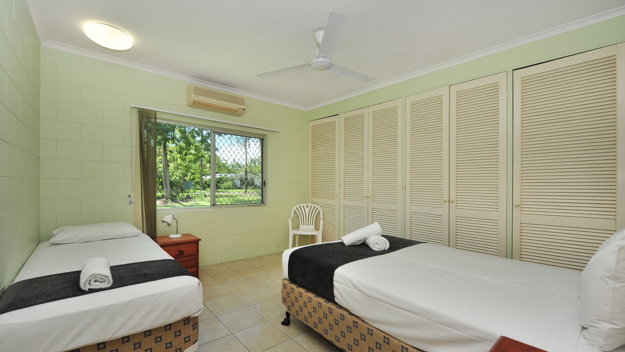 Photo of Others in Port Douglas
