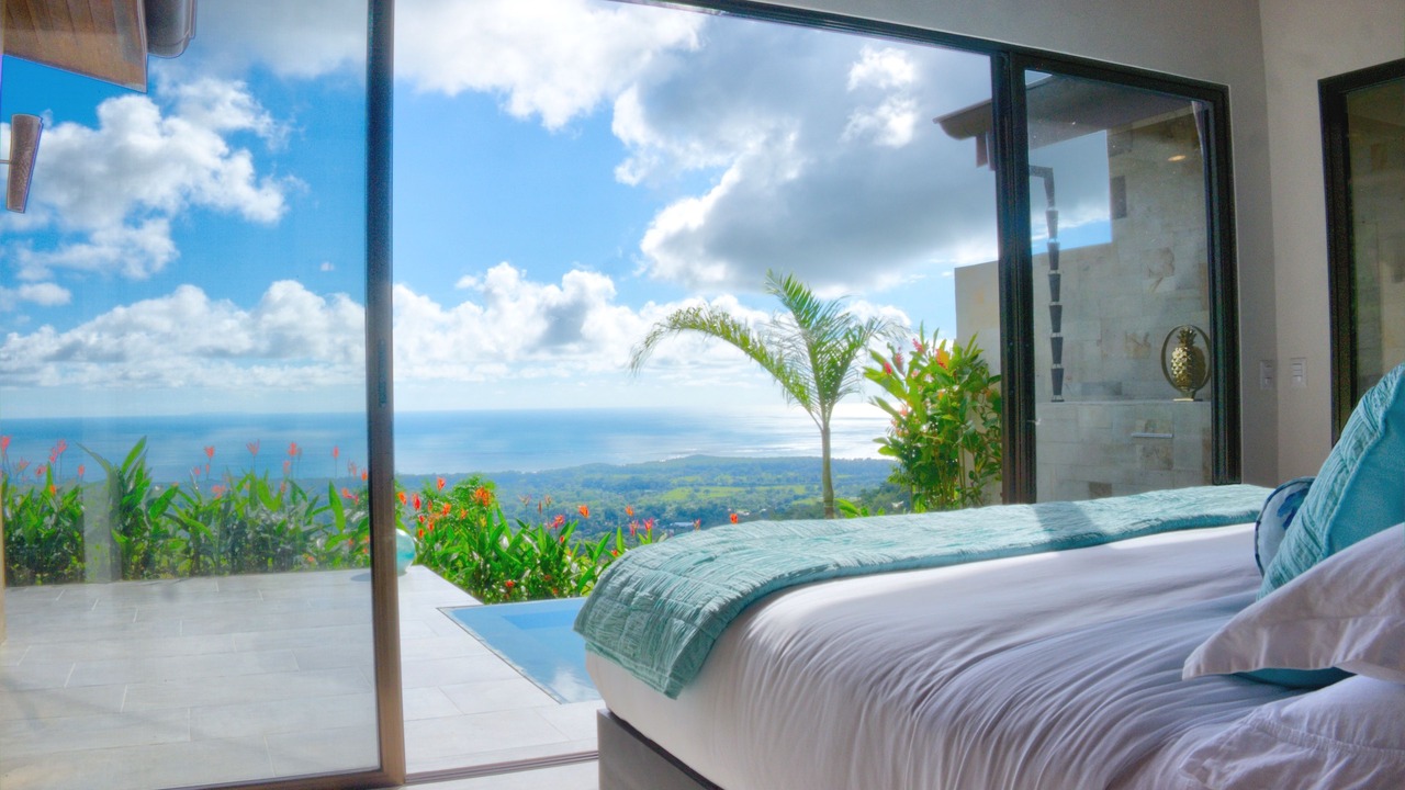 Photo of Outdoor in Ballena