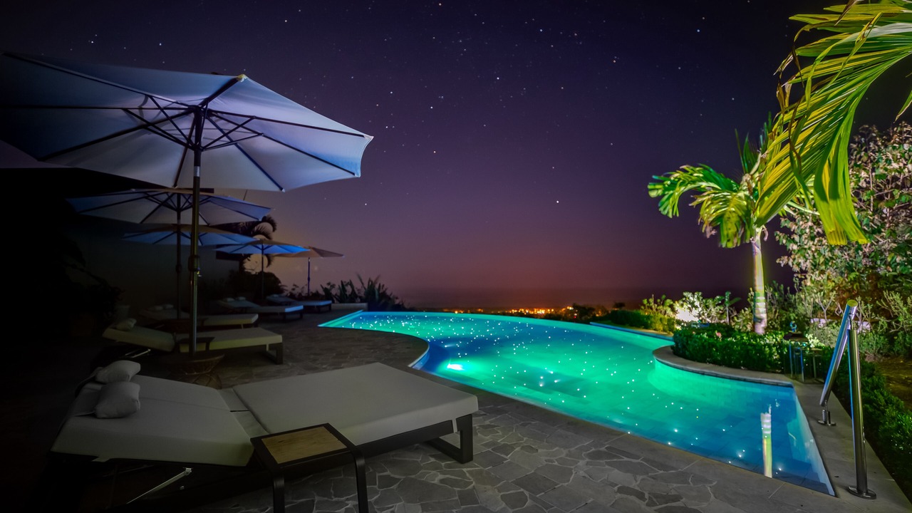 Photo of Outdoor in Ballena