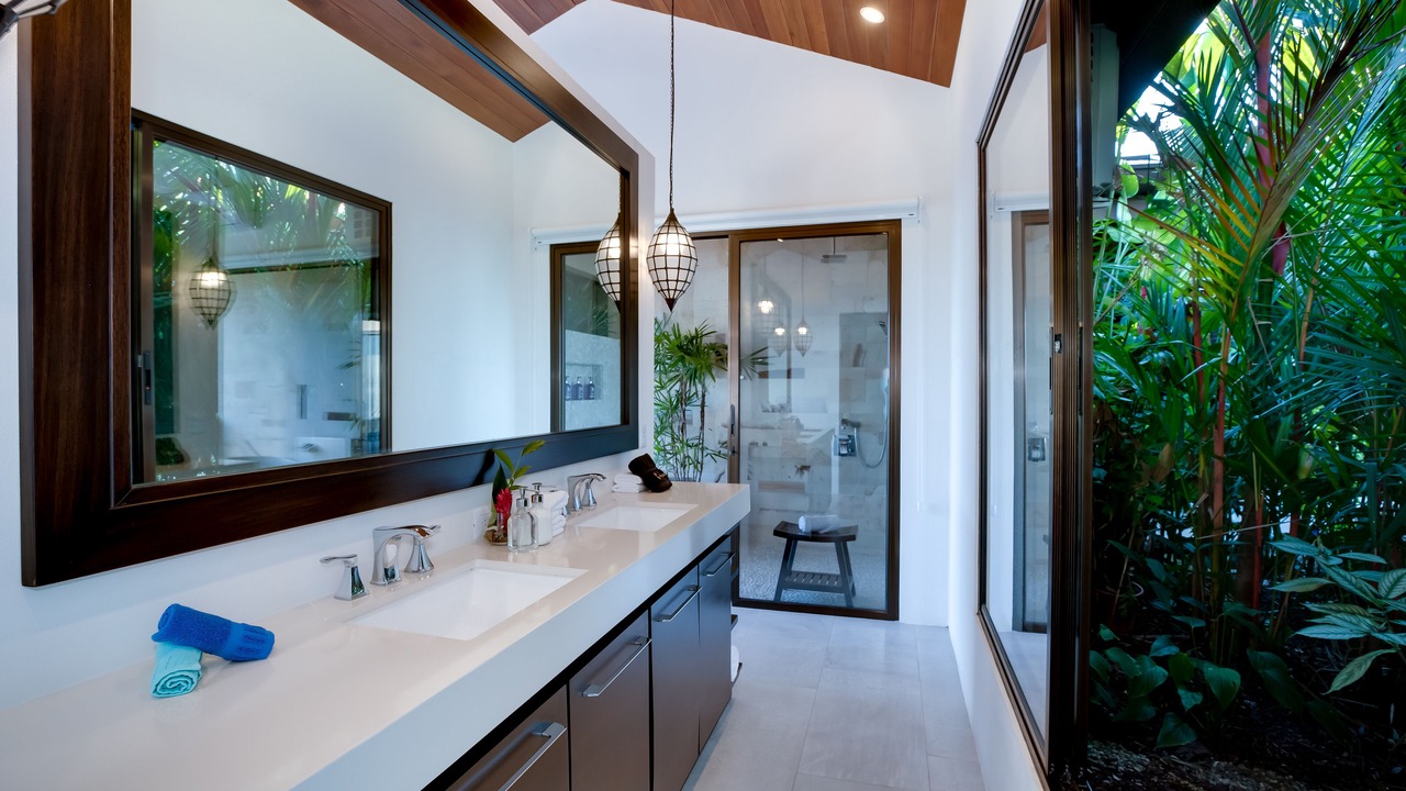 Photo of Others in Ballena