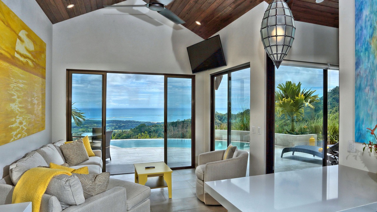 Photo of Outdoor in Ballena