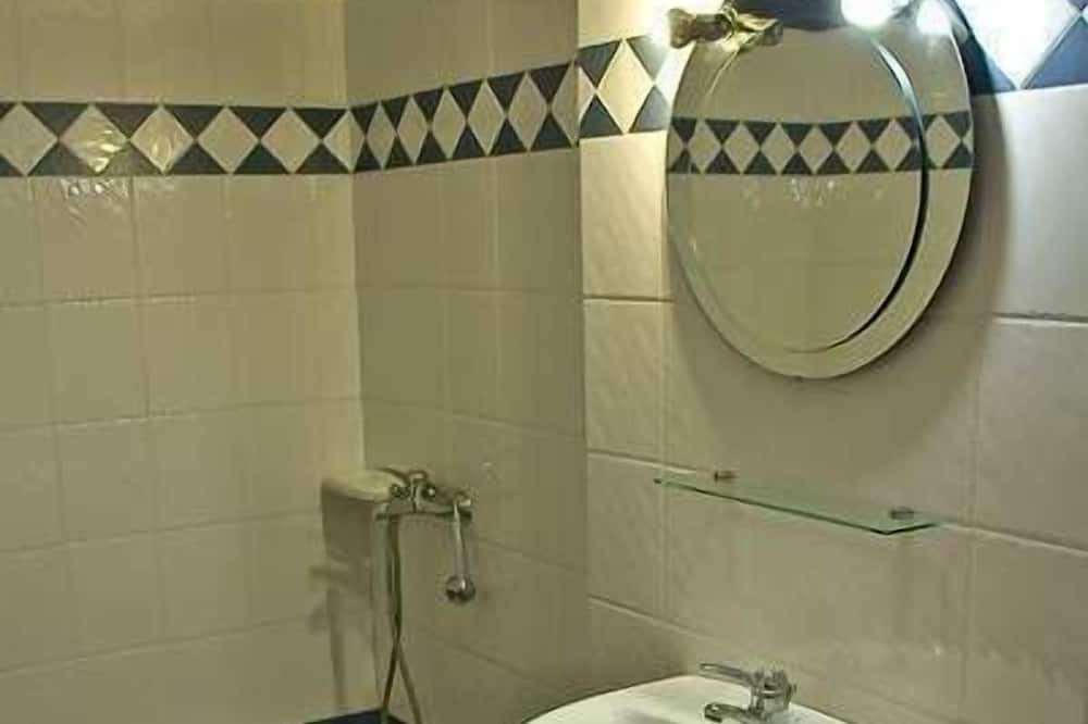 Photo of Bathroom in Kanapitsa