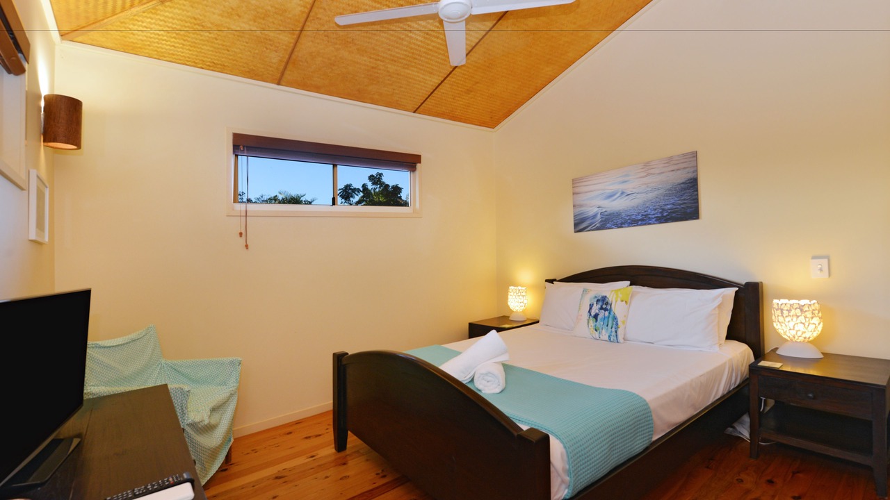 Photo of Others in Port Douglas