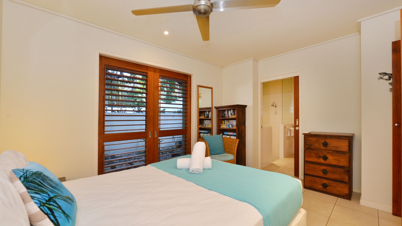 Photo of Others in Port Douglas