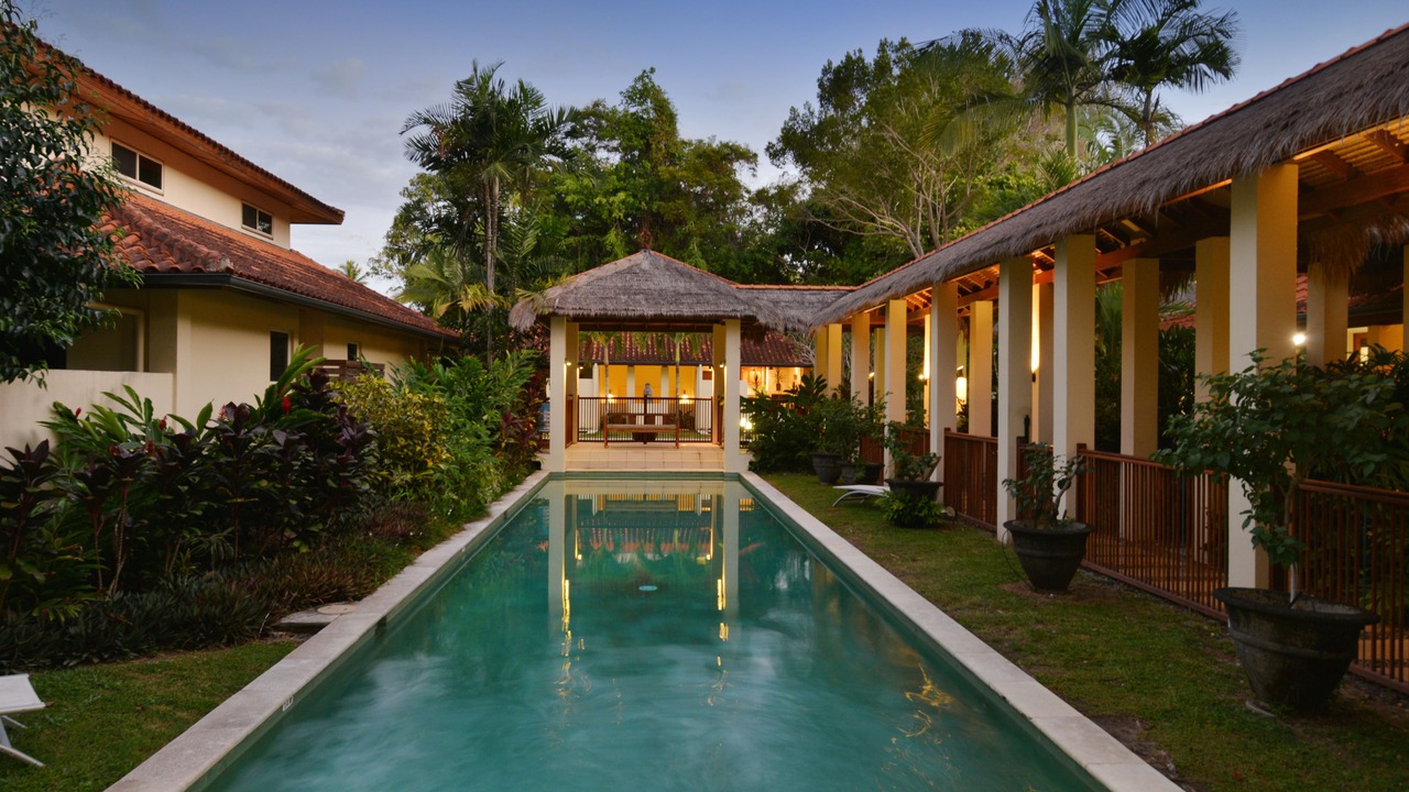 Photo of Outdoor in Port Douglas