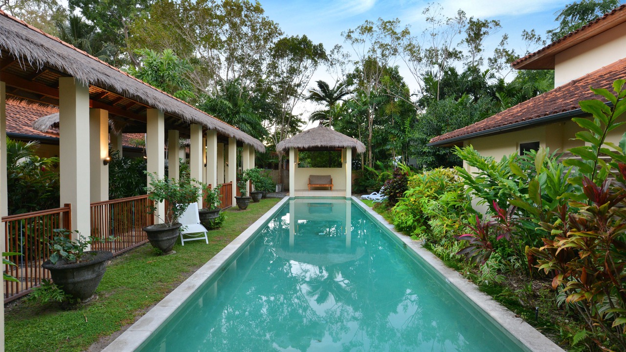 Photo of Outdoor in Port Douglas