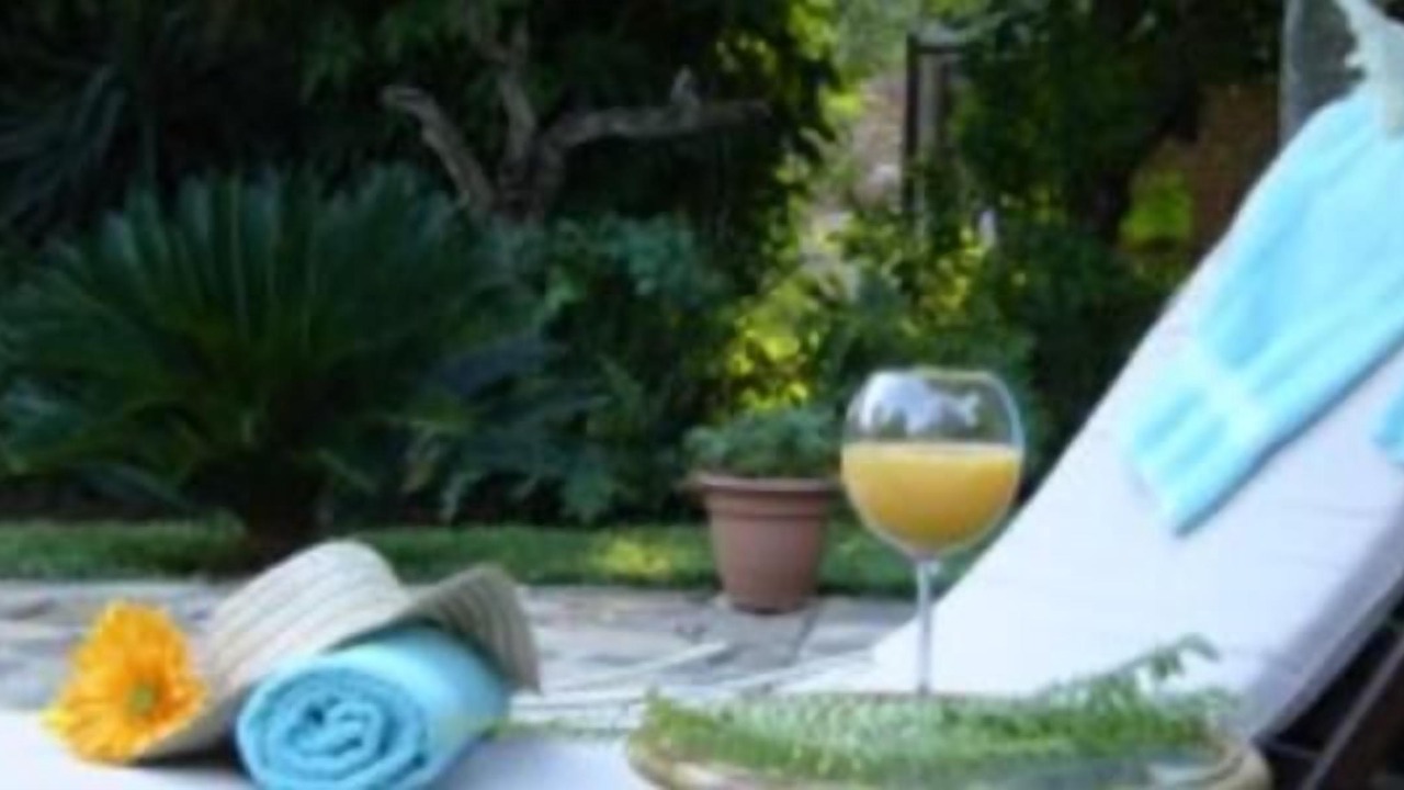 Photo of Outdoor in Hoedspruit