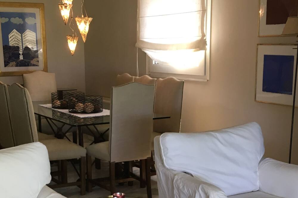 Photo of Bedroom in Saronida