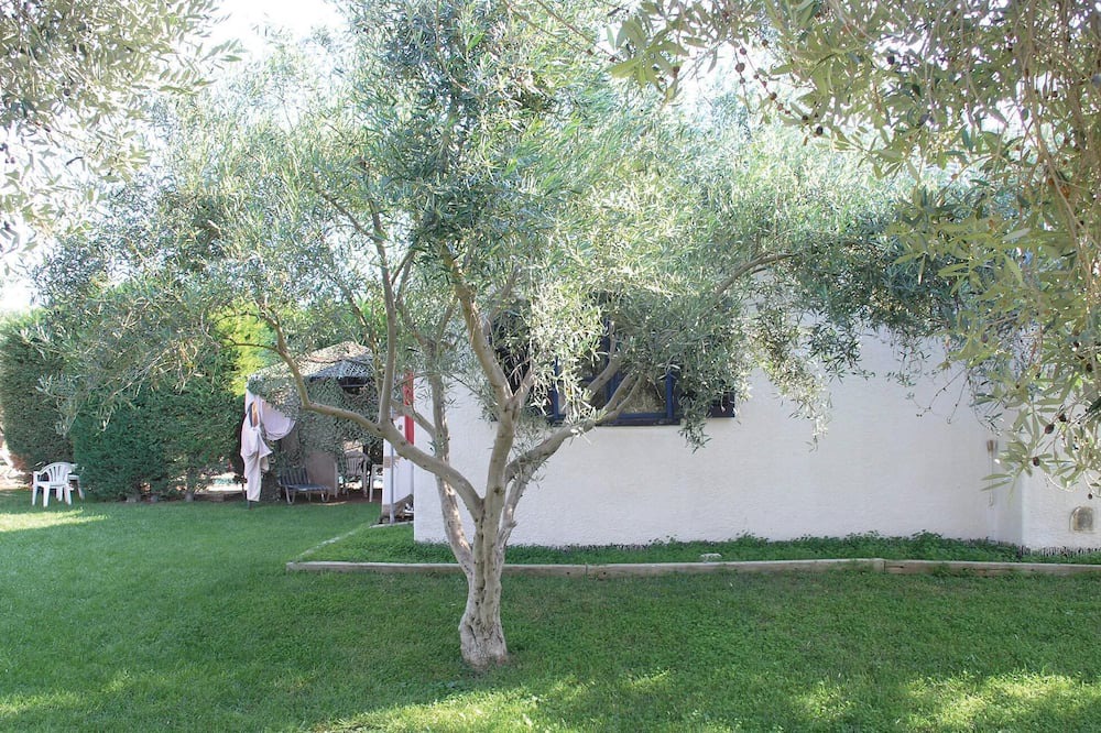 Photo of Others in Eretria