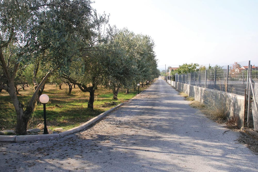 Photo of Others in Eretria