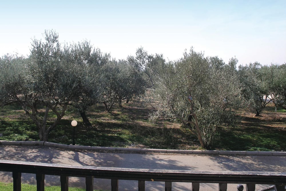 Photo of Bedroom in Eretria
