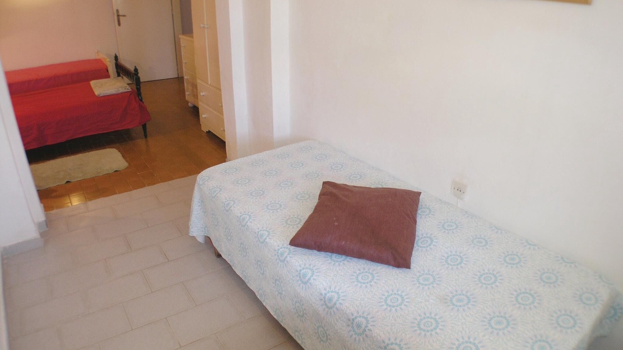 Photo of Others in Amfilochia