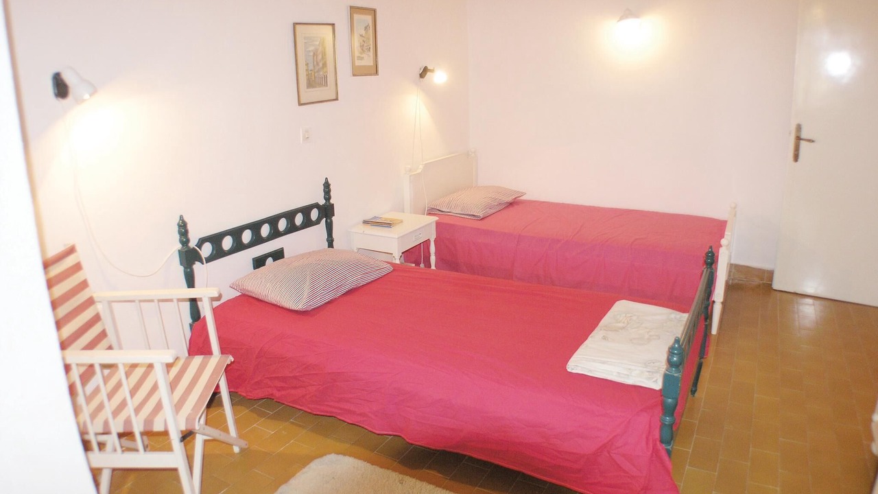 Photo of Others in Amfilochia