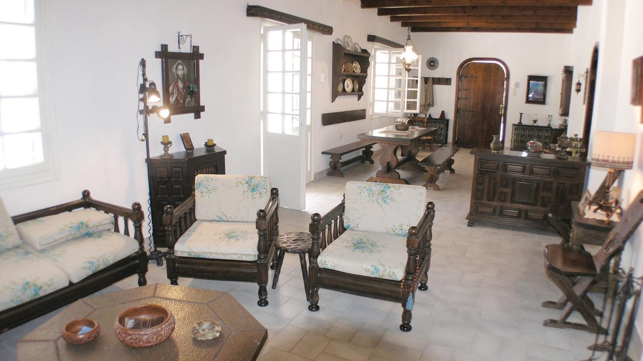 Photo of Others in Amfilochia