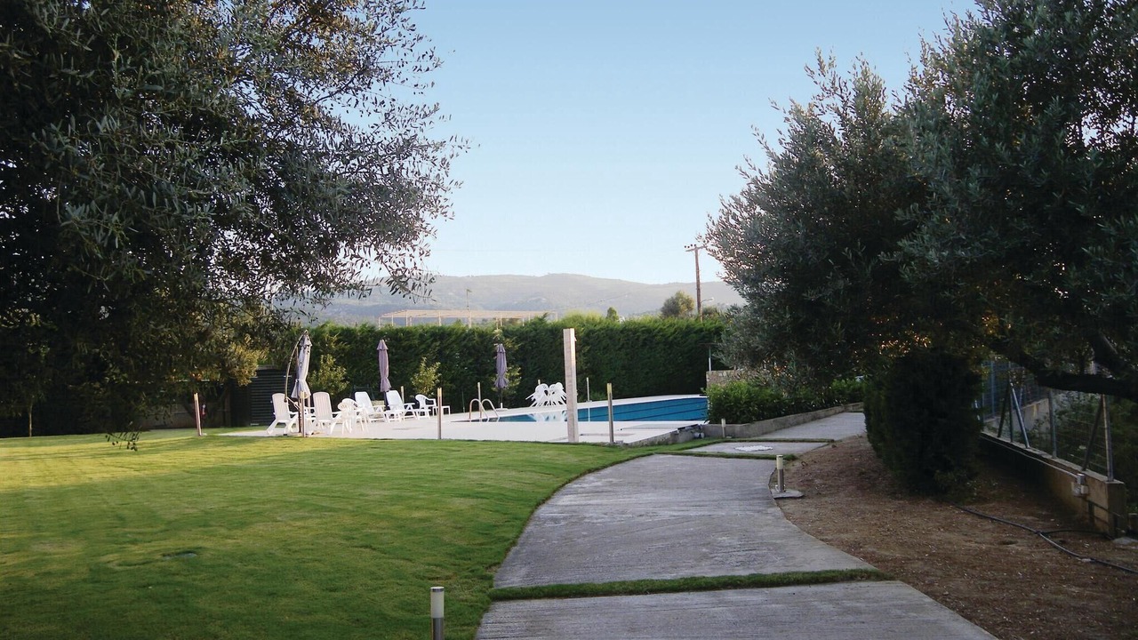 Photo of Outdoor in Agii Apostoli