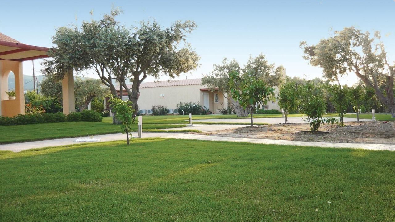 Photo of Outdoor in Agii Apostoli