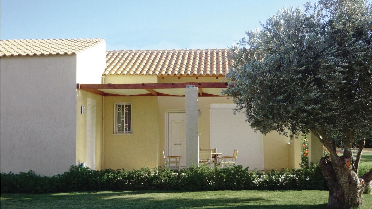 Photo of Outdoor in Agii Apostoli