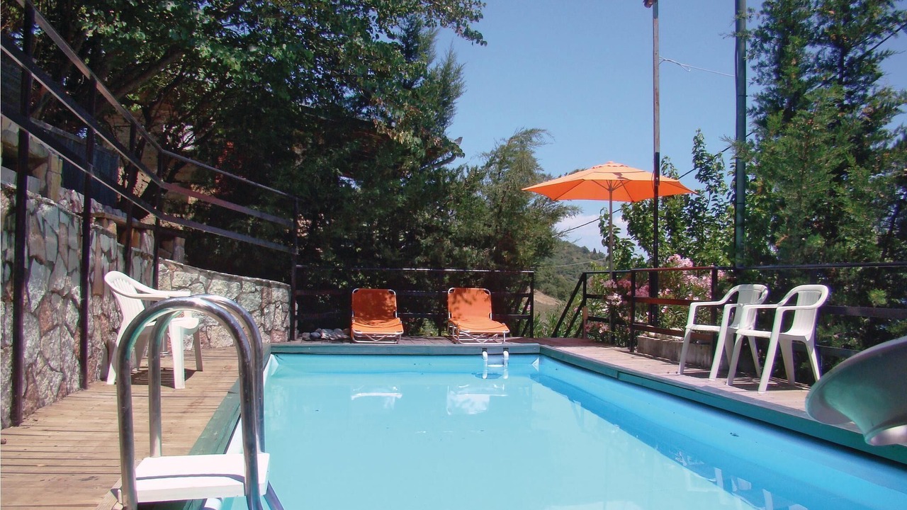 Photo of Outdoor in Molos