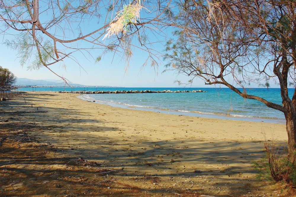 Photo of Others in Assos-Lechaio
