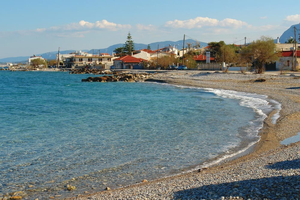Photo of Others in Assos-Lechaio