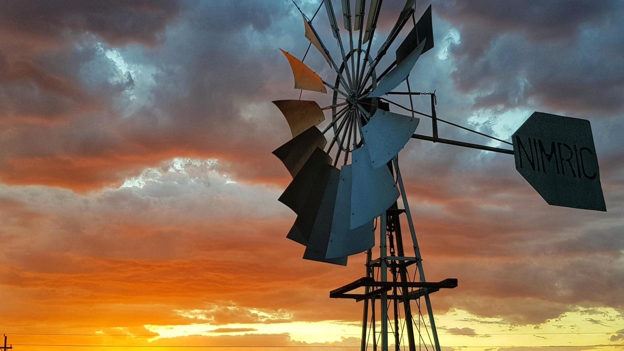 Photo of Outdoor in Hammanskraal