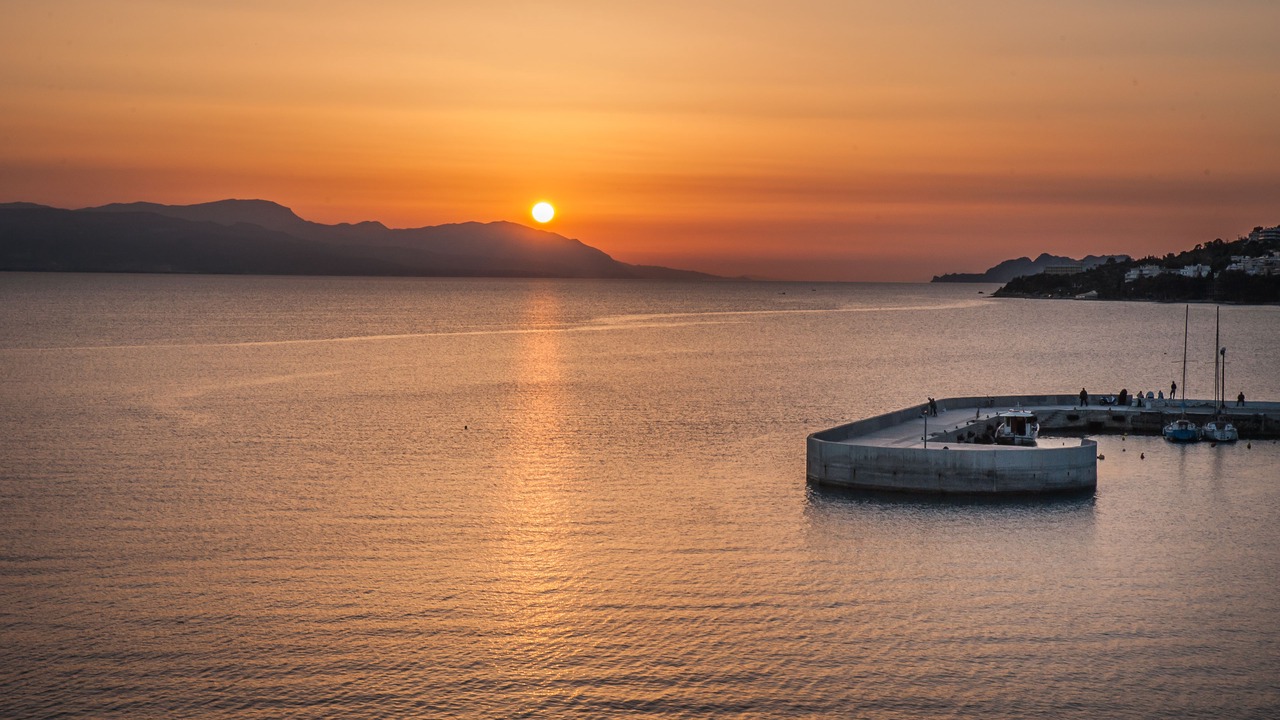 Photo of Others in Loutraki-Agioi Theodoroi