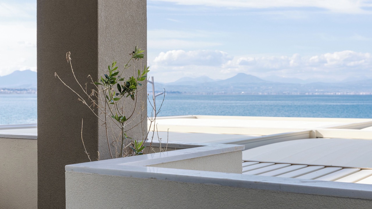Photo of Outdoor in Loutraki-Agioi Theodoroi