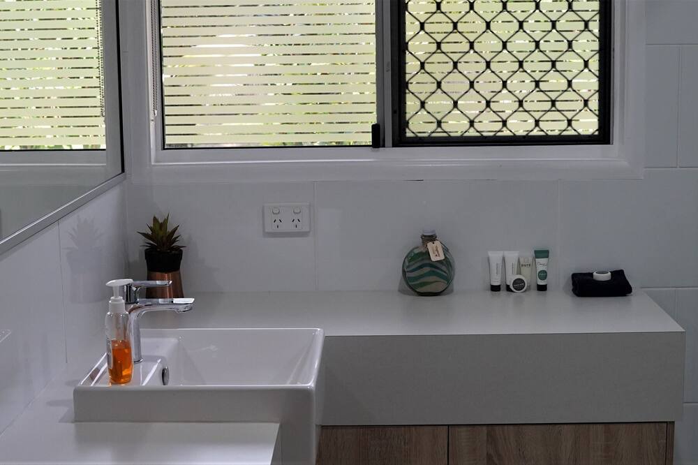 Photo of Bathroom in Arcadia