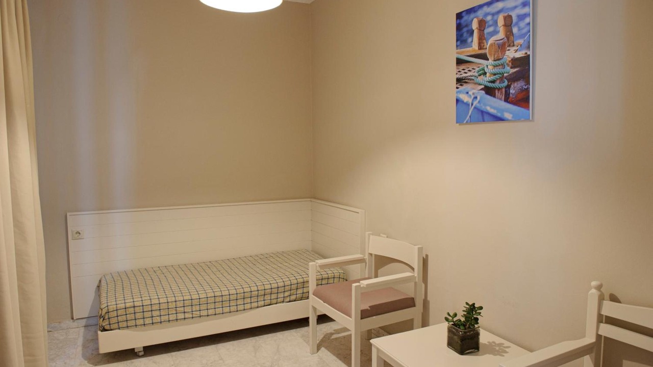 Photo of Others in Panormos