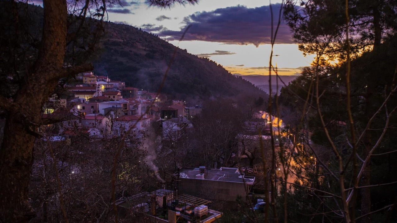 Photo of Outdoor in Steni