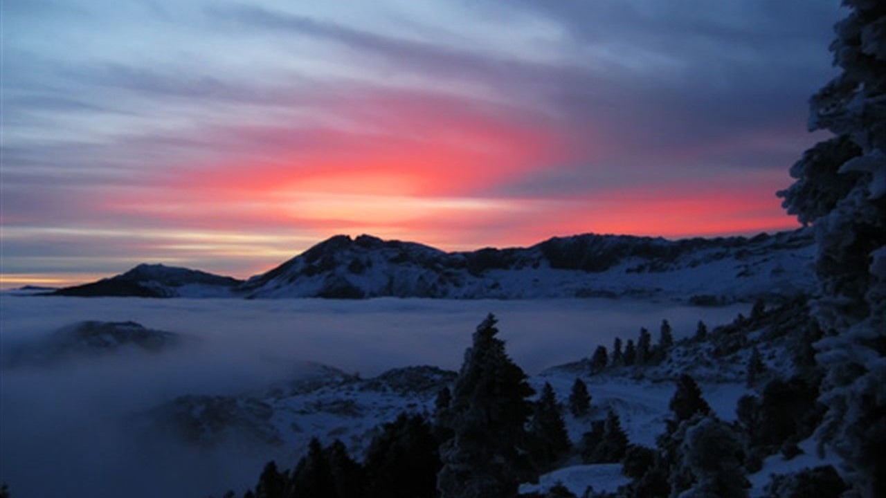 Photo of Outdoor in Steni