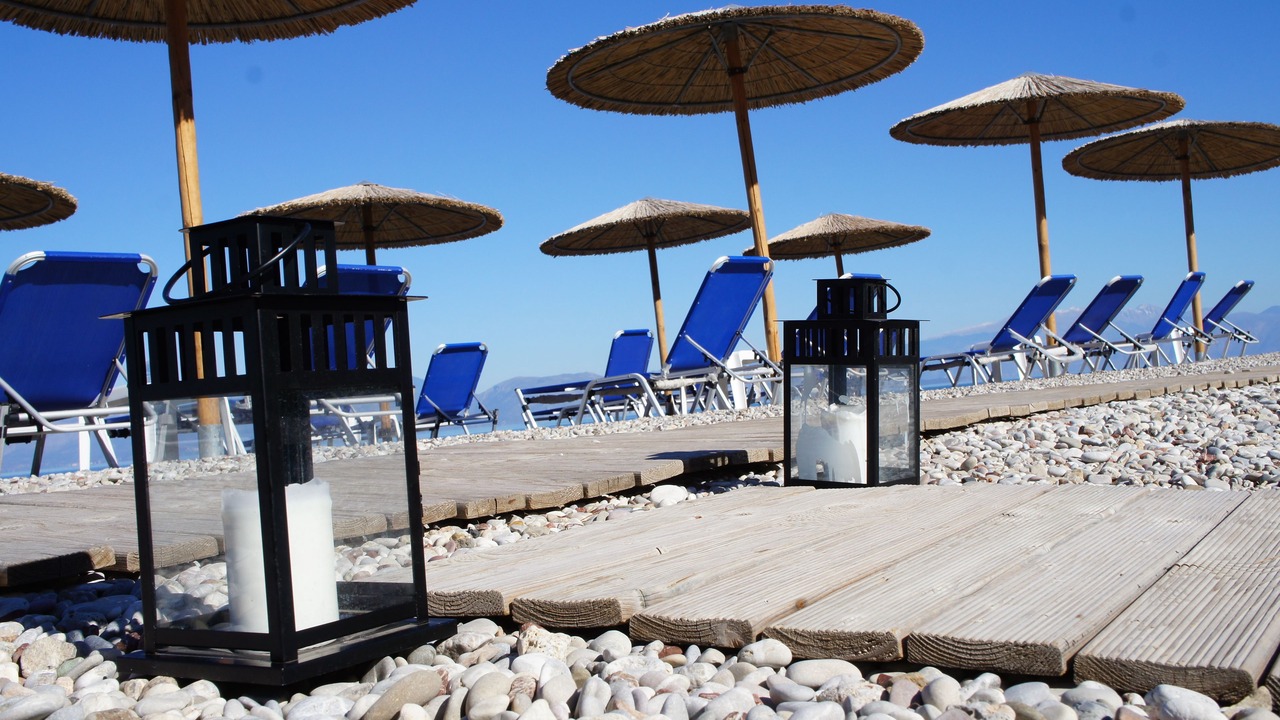 Photo of Others in Sarakiniko