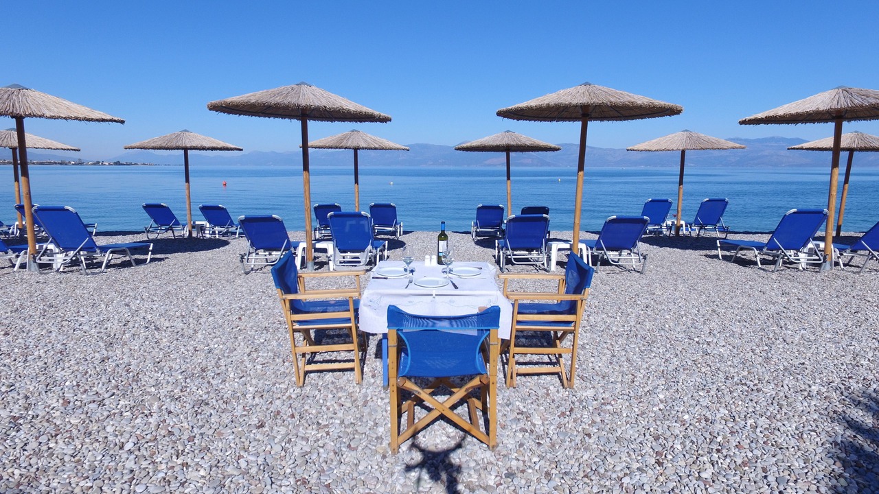 Photo of Others in Sarakiniko