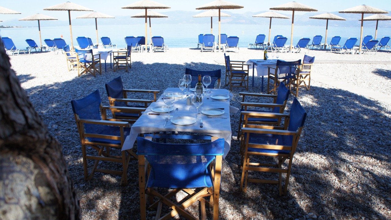 Photo of Others in Sarakiniko