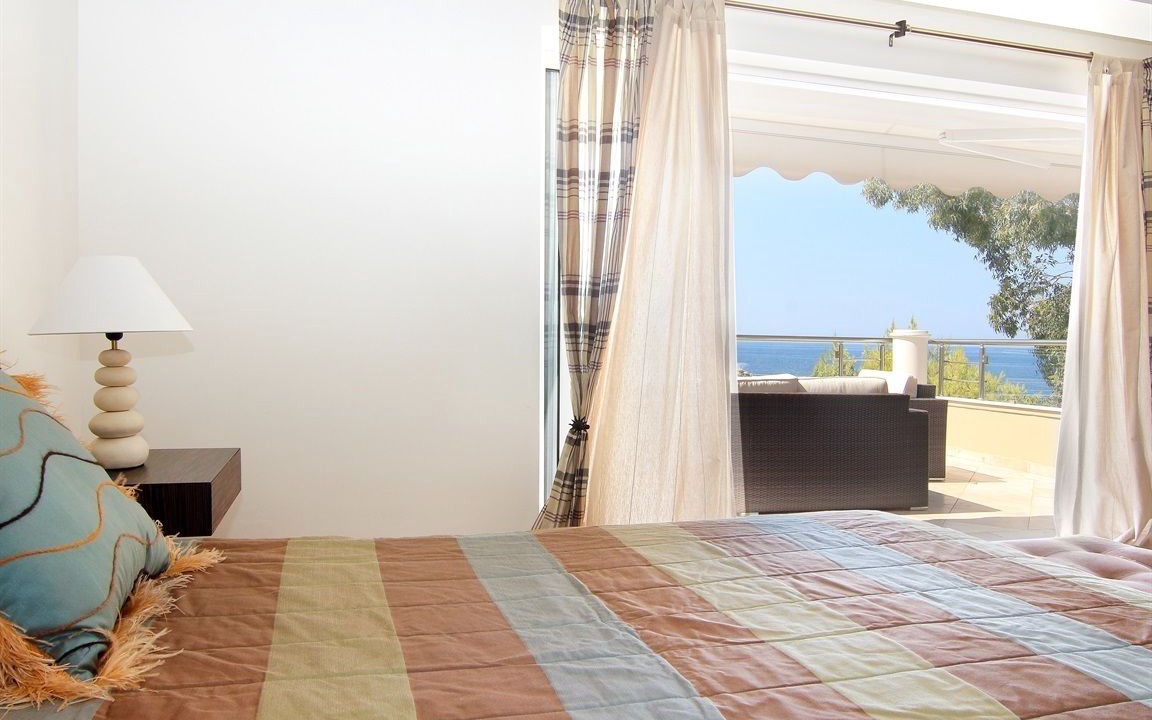 Photo of Outdoor in Palaia Fokaia
