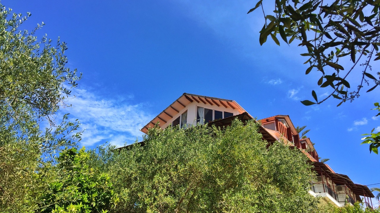 Photo of Outdoor in Kanali