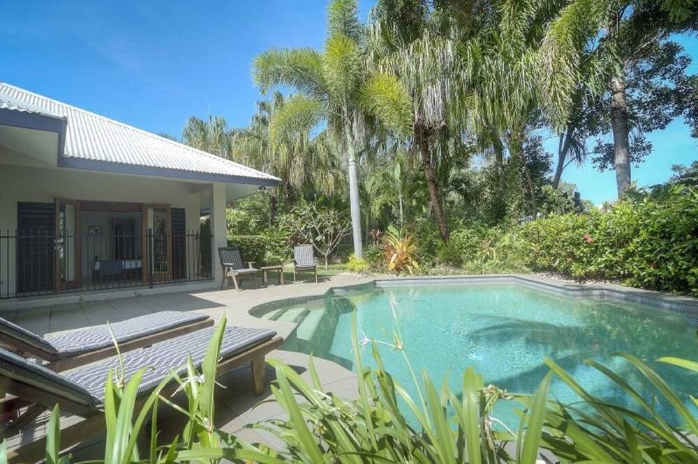 Photo of Outdoor in Craiglie