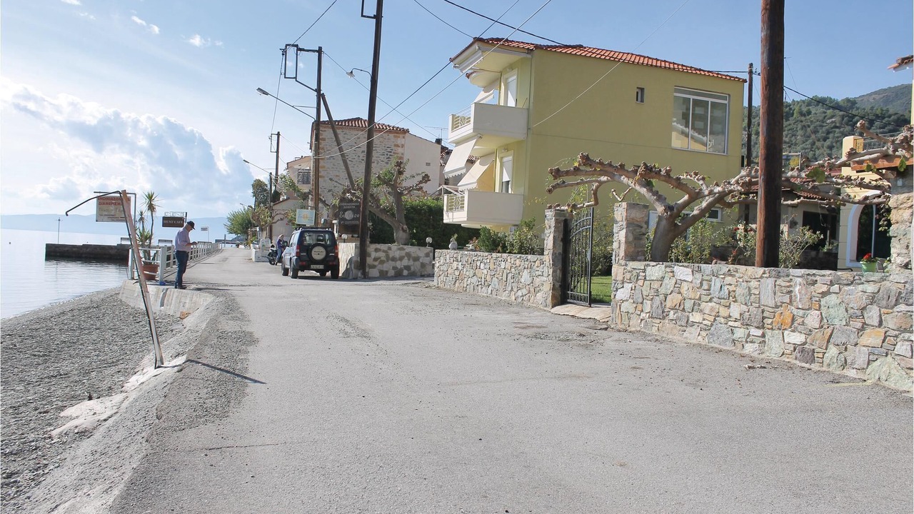 Photo of Outdoor in Ilia