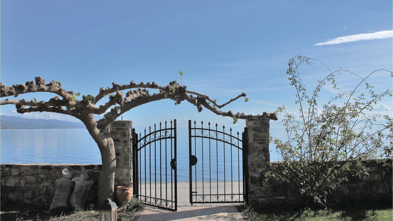 Photo of Outdoor in Ilia