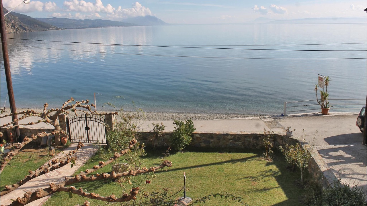 Photo of Others in Ilia