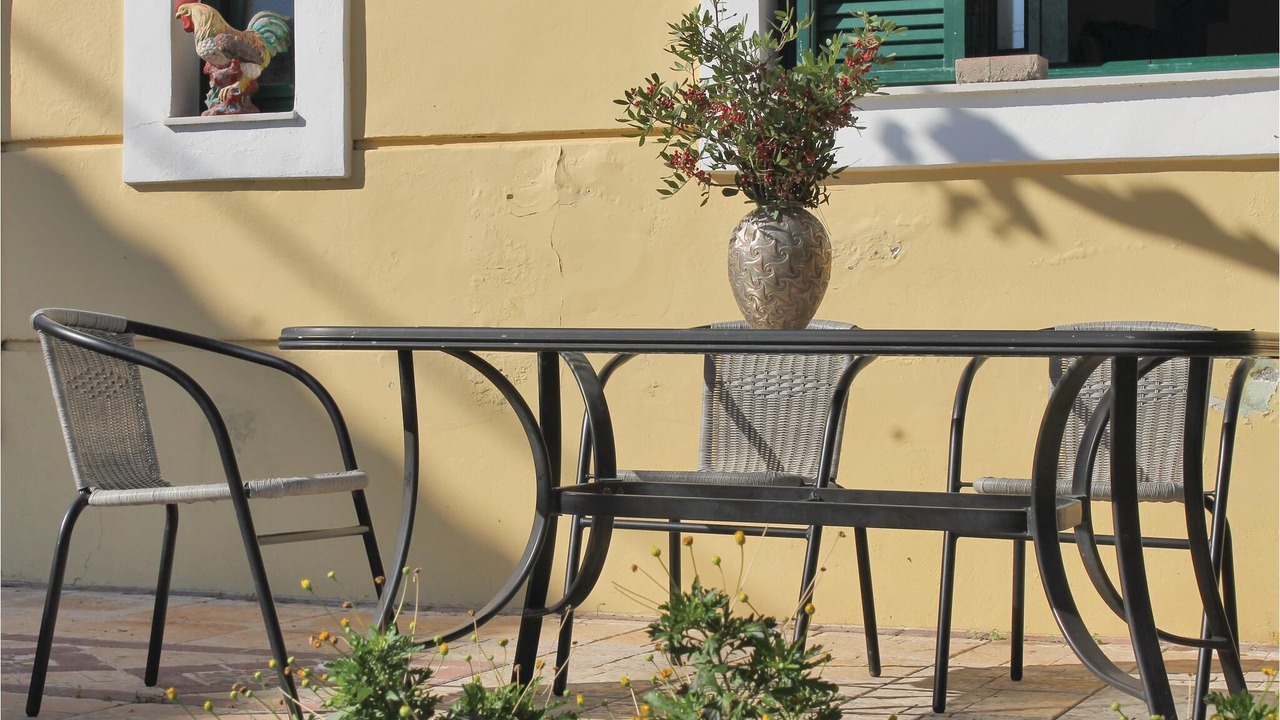 Photo of Outdoor in Ilia
