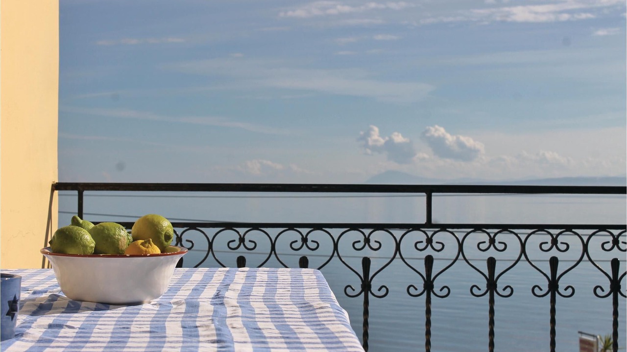 Photo of Outdoor in Ilia