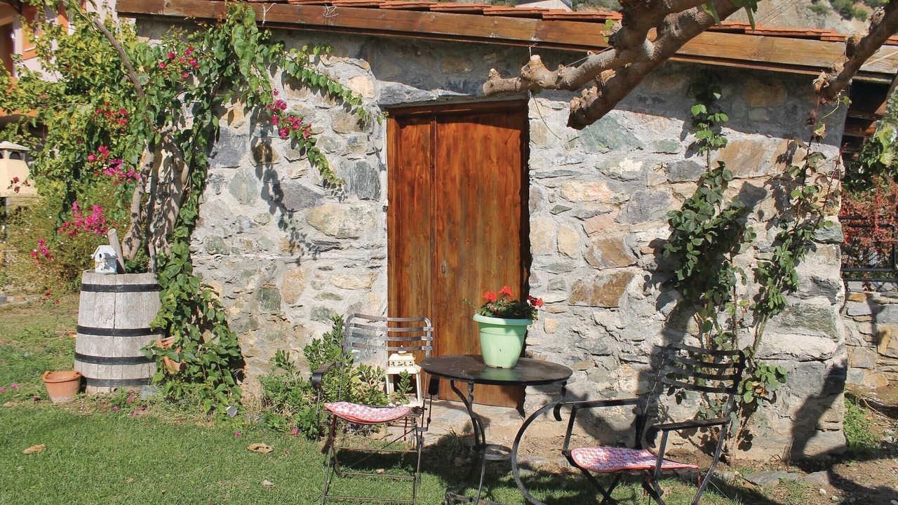 Photo of Outdoor in Ilia