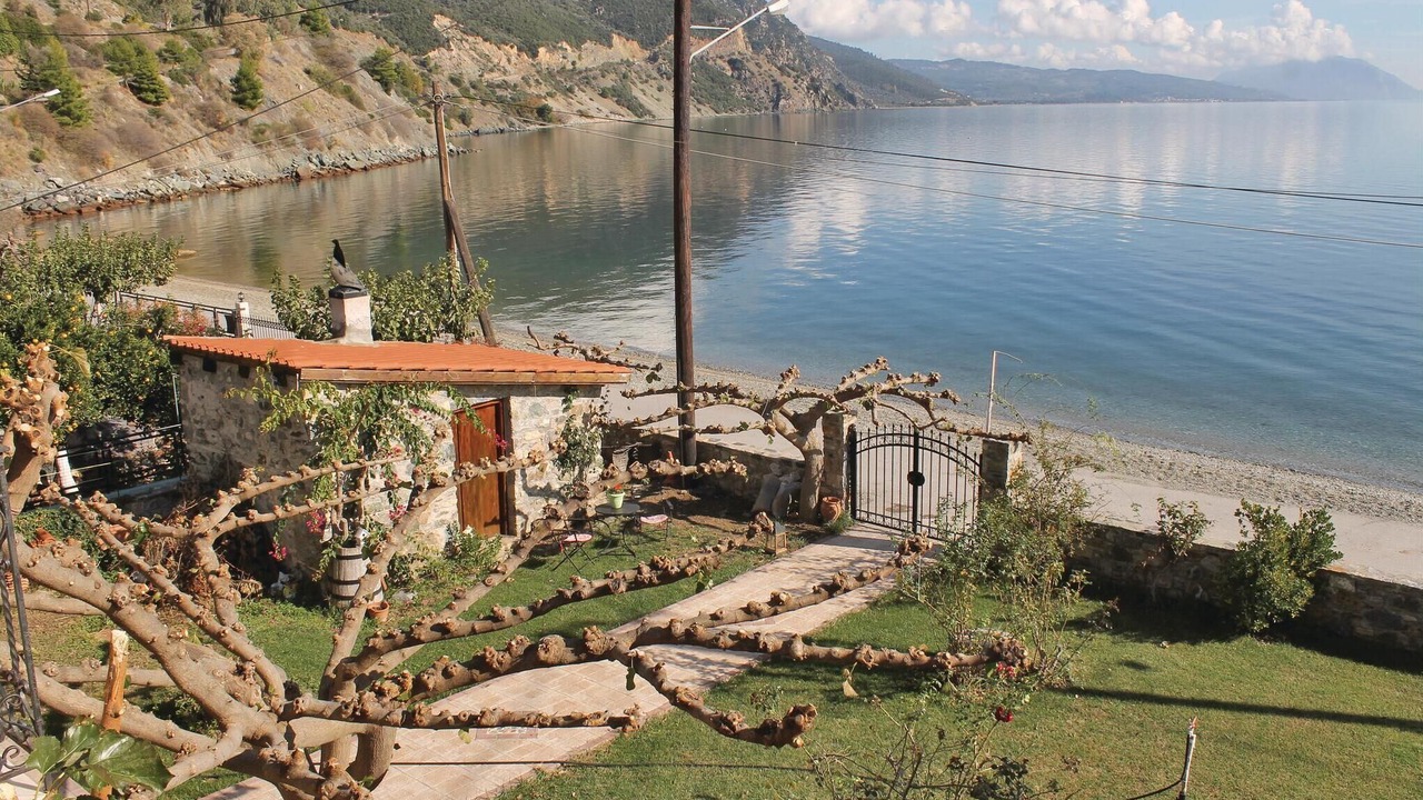 Photo of Others in Ilia