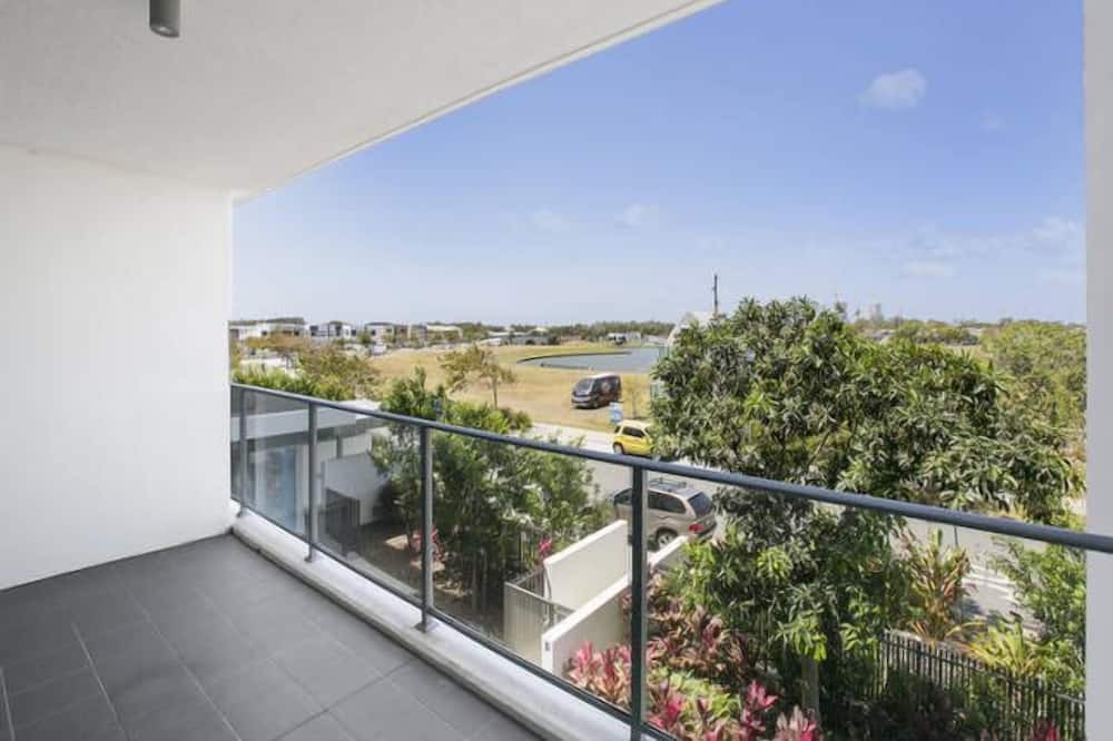 Photo of Outdoor in Biggera Waters
